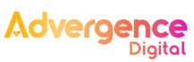 Advergence Digital (1)